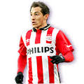 Fifa 21 andrés guardado cardtype card rating, stats, attributes, price trend, reviews. Andres Guardado Fifa 21 78 Rating And Price Futbin