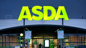 Unveiling the Latest Updates on ASDA Stores Limited