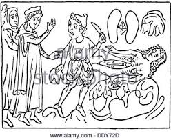 Docsdocs.net is tracked by us since july, 2015. Medizin Anatomie Sezierarbeit Autopsie Nach Dem Gemalde Die Anatomiestunde Von Dr Nicolaes Tulp Von Rembrandt Van Rijn 1606 1669 1632 Holzstich Zusatzrechte Clearenzen Nicht Vorhanden Stockfotografie Alamy