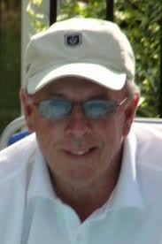 Obituary information for Thomas Michael Moss