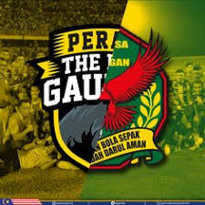 Updates from the most famous domestic cup competition in the world. 20 Football Digital Poster Ideas In 2021 Digital Malaysia Gol