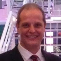 100+ "José Baldo" profiles