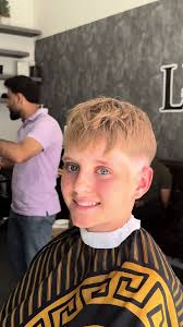 Mohammad Nofal Halmstad