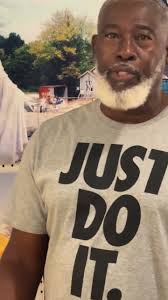 Building communities one house, one family, one community at a time.