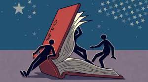 Joe Biden and Xi Jinping have 'candid' phone call in first engagement since  San Francisco