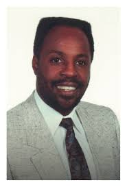 TODAY Magazine, Winter 2010