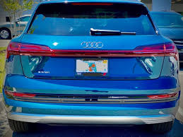 Image result for Galaxy Blue 2019 E-Tron