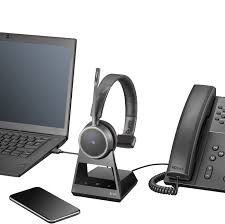 Pubg uc hilesi 2021'de, sınırsız pubg mobile uc gönderimi yapmak mümkün değildir. Voyager 4200 Office Uc Series Bluetooth Office Headset Poly Formerly Plantronics Polycom