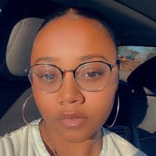 Tianna Daniel's Instagram, Twitter & Facebook