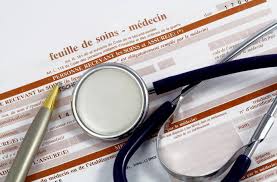 Une mesure complexe à mettre en place, et qui ne plait pas, loin s'en faut, aux restaurateurs moscovites. Partir En Chine Informations Et Vaccins Voyage Institut Pasteur