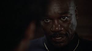 An unforgettable, one-night only, Fathom in-theater event November 11th.  Tickets