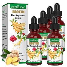 Consumer testers sweat that these eyebrow essentially, any hair growth product must be affecting the structure or function of the body to be effective and thus should be regulated as a drug. Top 10 Hair Growth Serum For Women Of 2021 Best Reviews Guide
