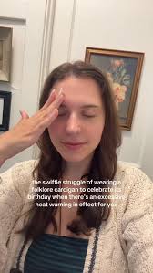 Netflix Pride & Prejudice Review: A New Era for the Beloved Classic