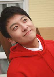 Hi everyone! 🌟 You can support me by sending Stars