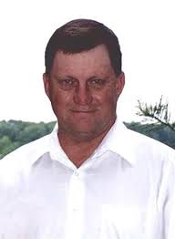 Billy James Prestage Obituary 2017