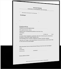 20 beste schadensmeldung vorlage word diese 0. Genial Schadensmeldung Kfz Vorlage Jene Konnen Adaptieren Fur Ihre Erstaunlichen Kreativitat Dillyhearts Com