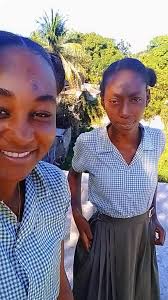 Saint Vincent De Paul Collège Marseille