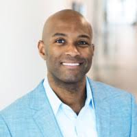 Emma Knox Email & Phone Number