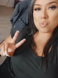 Good Morning Houston Tx