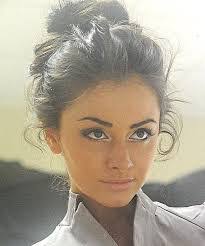 Amy Noy's Instagram, Twitter & Facebook