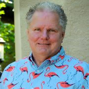 Square Roots: The delicious and surprisingly contentious history of  Columbus-style pizza