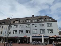 8.656654830827456 km • etagenwohnung • bergkamen mitte. Wohnungen Mieten In Hamm