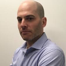 Dustin Pollack's Instagram, Twitter & Facebook