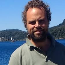 Estamos de festejo! 🥳 Hoy, Fleni Escobar cumple 20 años y queremos  compartirlo con vos. Son 20 años de grandes logros y proyectos cumplidos.  20 años de trabajo y esfuerzos compartidos con toda la…