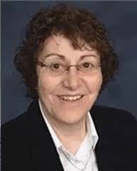 Board & Staff : Who We Are : Bridges for Brain Injury, Inc.