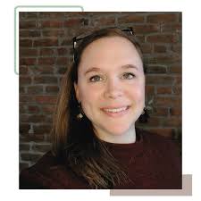 Our Team — Blossom Counselling Centre