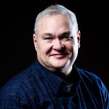 Anitian CEO attributes success to building a strong, loyal team and being  'a good human'