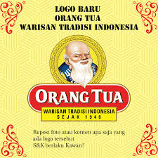 Maybe you would like to learn more about one of these? Gambar Lucu Anggur Cap Orang Tua Gambar Lucu Status Wa Line
