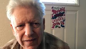 Defiant Redding man thwarts robbery attempt