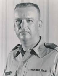 Search Charles Norris Obituaries and Funeral Services