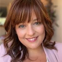 3300+ "Leighann" profiles