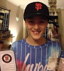 Afternoon All I wanted to just say a massive Thank You to all the players,  Jon Barry Hodgson for marking all the games, Kevin Hartley for taking all  the pictures and videos,