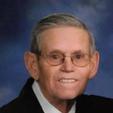 Warren Ellis Obituary February 19, 2015