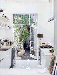 Keltainen Talo Rannalla Home Kitchens Home Decor Home