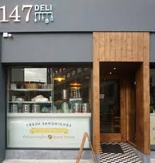 Facade5 378 396 C Jpg 378 396 Shop Facade Coffee Shop Design Shop Fronts