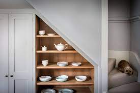 Maybe you would like to learn more about one of these? Solid Wood Vs Chipboard Kitchens Sustainable Kitchens