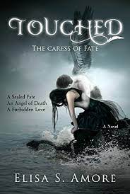 Want free access to the best romance audiobooks? 75 Best Paranormal Romance Books For 2021 Fiction Obsessed