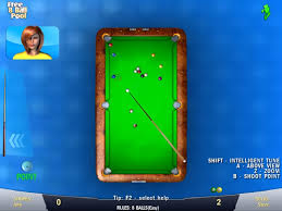 Последние твиты от 8 ball pool (@8ballpool). Free 8 Ball Pool Sports Games Fileeagle Com