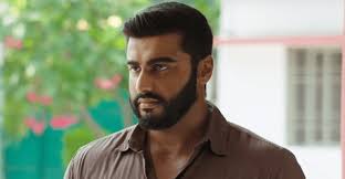 India S Most Wanted Review And Rating Arjun Kapoor Tamilrockers News Bugz Raj kumar gupta, anugrah bantawa, hanish kalia, raman kumar, malavika pillai, jaideep yadav, nav nirman singh arjun kapoor, rajesh sharma, gaurav. india s most wanted review and rating