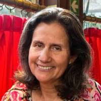 3 "Diana Veronica Arango" profiles