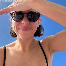 In 5 days, Parts Per Million branded a groundbreaking women's health NPO.