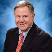 Mark Frampton's Instagram, Twitter & Facebook