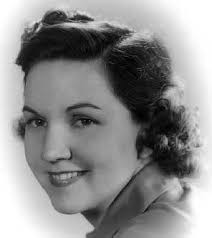 Apaches Belles Spring Show 2024 by TJC