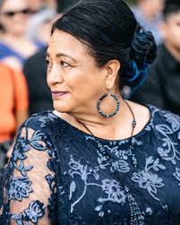 Denise Joyce Hernandez Obituary August 9, 2025