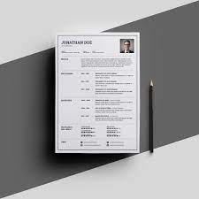 Openoffice resume templates professional resume templates, 8 free openoffice resume templates ott format hloom, 10 free open office libre office resume templates, office cv template open office microsoft word resume template. 10 Free Openoffice Resume Templates Also For Libreoffice