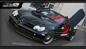 Pin On Cars